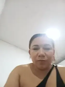 Luna_Morch
