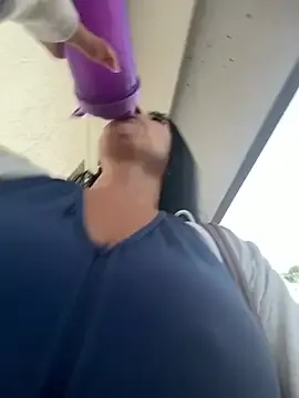 RoseOnYou