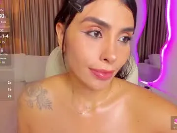 sarah_stonne_