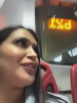 Sara_fun