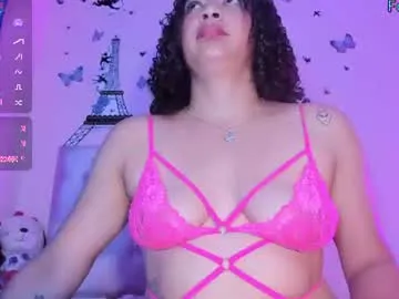 arianasaintx