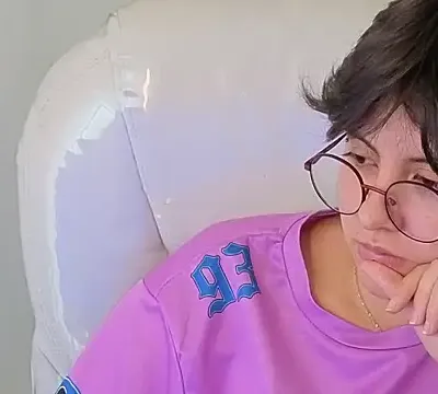 Nathaly_ds