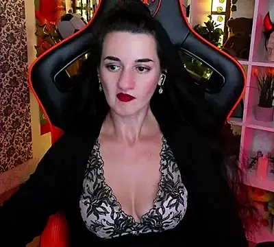 JessicaAlfo