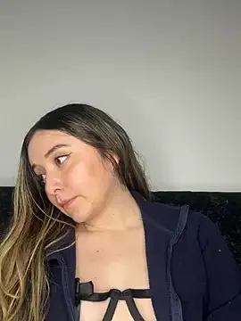 Sarisloves