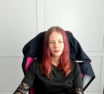 Skylar_spring