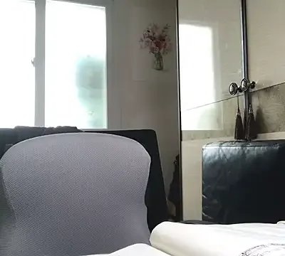 hypekittyboy