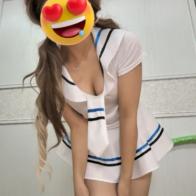 ᖰ⌯'▾'⌯ᖳ