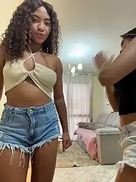 Angel_tammy