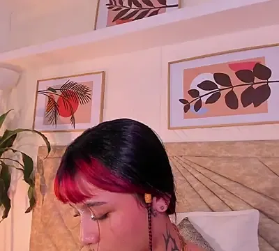 Emma_duff