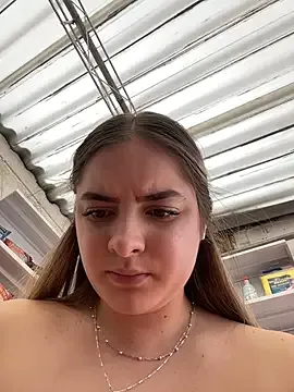 imlindapink