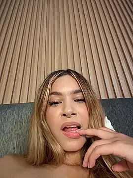 Natalia__vidal