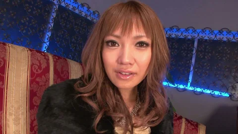 dreamroom productions: Whorin' Japan: Vibration Nation