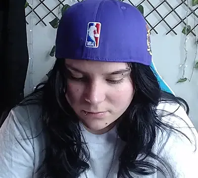 Nika_1_