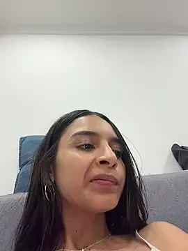 violeta365