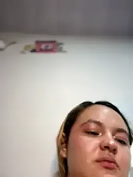 Naiara_Sex_