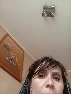 Francenia_lolis