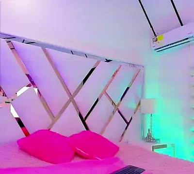 lauren_sofiaa