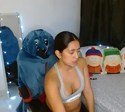 NovahPerotti