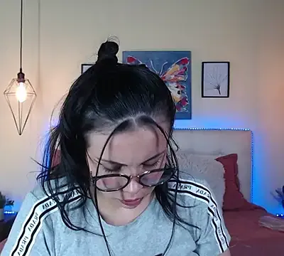 Megan_05_