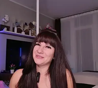 LeaLyenn