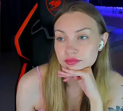 BiMolly