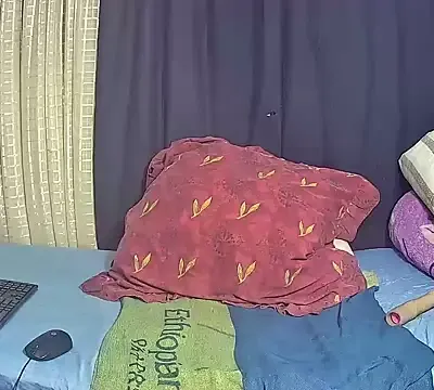 HottyBoobs5