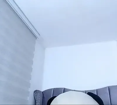 BabyScarlett_01