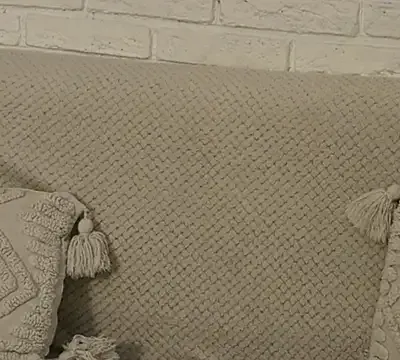 Wendy_D0ll