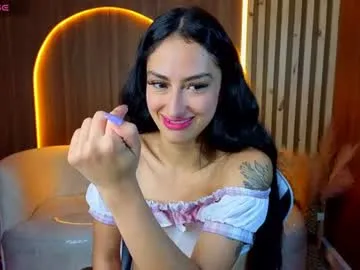 tifany_tx