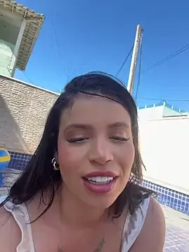 Rafaellaz