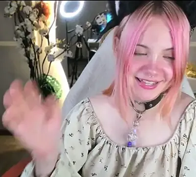 Miiu_miiu