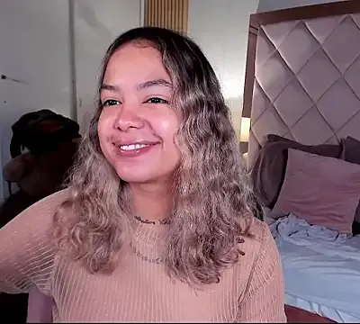 dulce_lyraa1