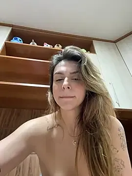 BarbieHotBrazil