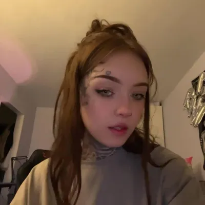 raven_armor