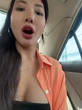 lean_lie8