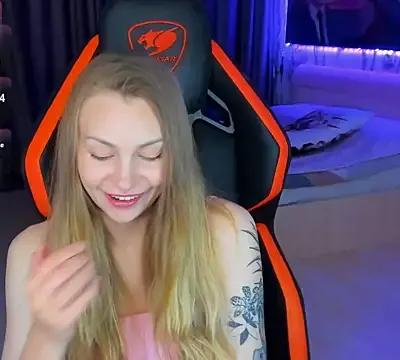 BiMolly