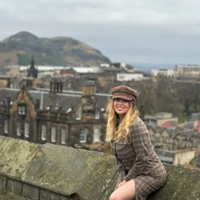 Scotland