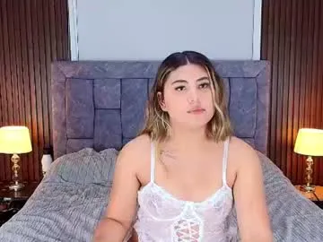 megancrow