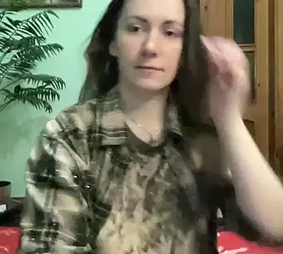 AngelTough20