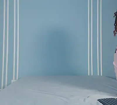 TiaraAlamo