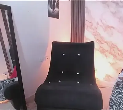 katherina_diaz