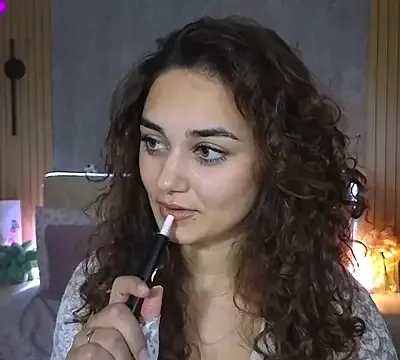 KatarinaHeaven