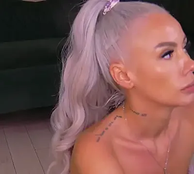 Bailey_Rush