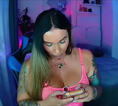 cokeyspeed69