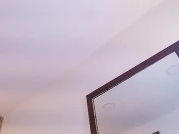 scarletvelvet_