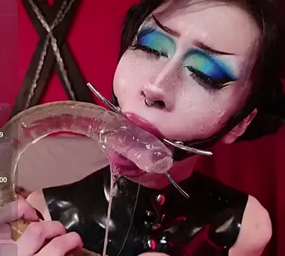 devvilss_toy