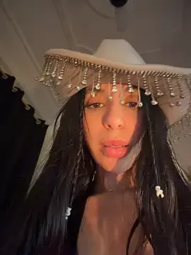 ORLA94