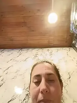 VIANKA_0917
