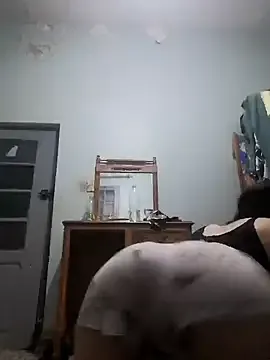 Souka69sex