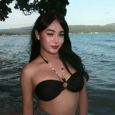 pinaycandice